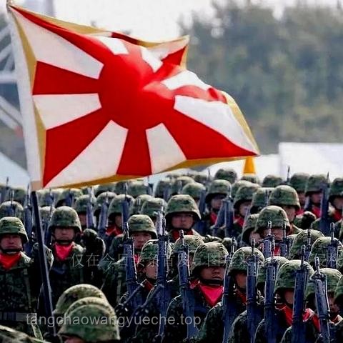 **朝鲜新建驱逐舰下水事故与技术缺陷、人为失误对比分析**