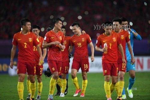 国足出征印尼阵容透视，战术布局与竞技状态成关键
