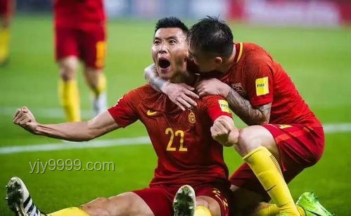 国足出征印尼阵容透视，战术布局与竞技状态成关键